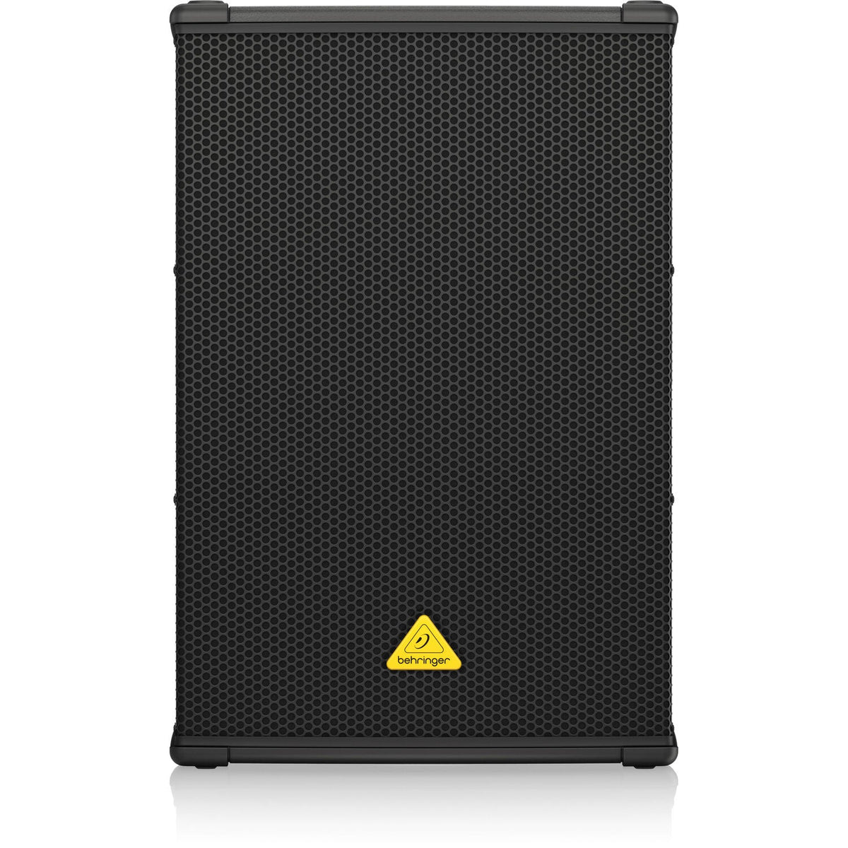 Behringer Eurolive B1520 PRO Passive 1200W 15" PA Speaker