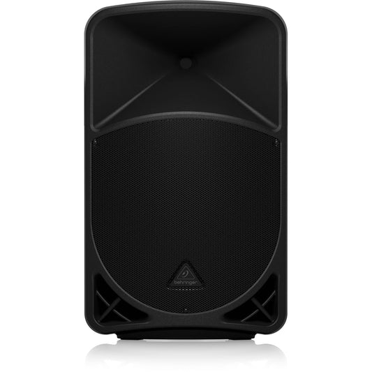 Behringer Eurolive B15X Active 1000W 15" Speaker System
