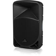 Behringer Eurolive B15X Active 1000W 15" Speaker System