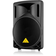 Behringer B212D Active 550W 2-Way Speaker System