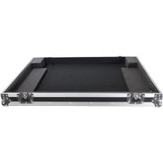 ProX ATA Hard Wooden Case with Wheels for Behringer X32 Digital Mixer
