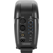 IK Multimedia iLoud Micro Monitor Pro - Pair
