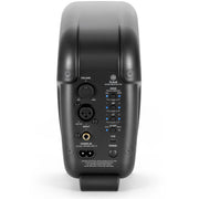 IK Multimedia iLoud Micro Monitor Pro - Black, Single