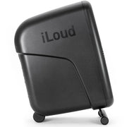 IK Multimedia iLoud Micro Monitor Pro - Black, Single