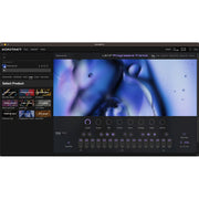Native Instruments KONTAKT 8 Advanced Sampler Virtual Instrument