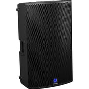 Turbosound iQ15 2500W 15” Powered Speaker