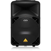 Behringer EUROLIVE B615D Powered 1500W 15" PA Loudspeaker System
