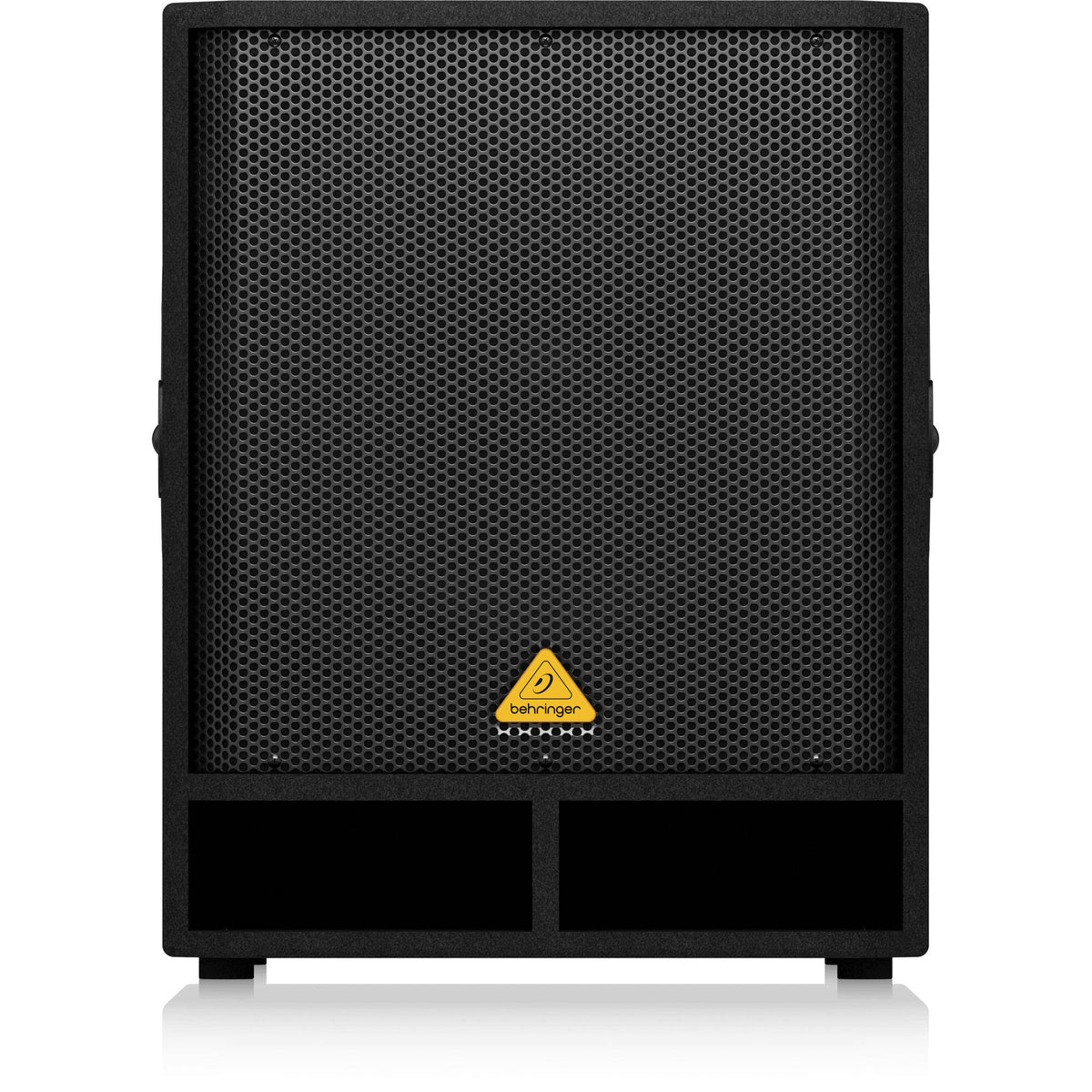 Behringer VP1800S Professional 1600W 18" PA Subwoofer
