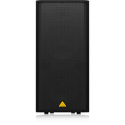 Behringer Eurolive VP2520 2-Way Dual 15" 2000W Passive PA Speaker