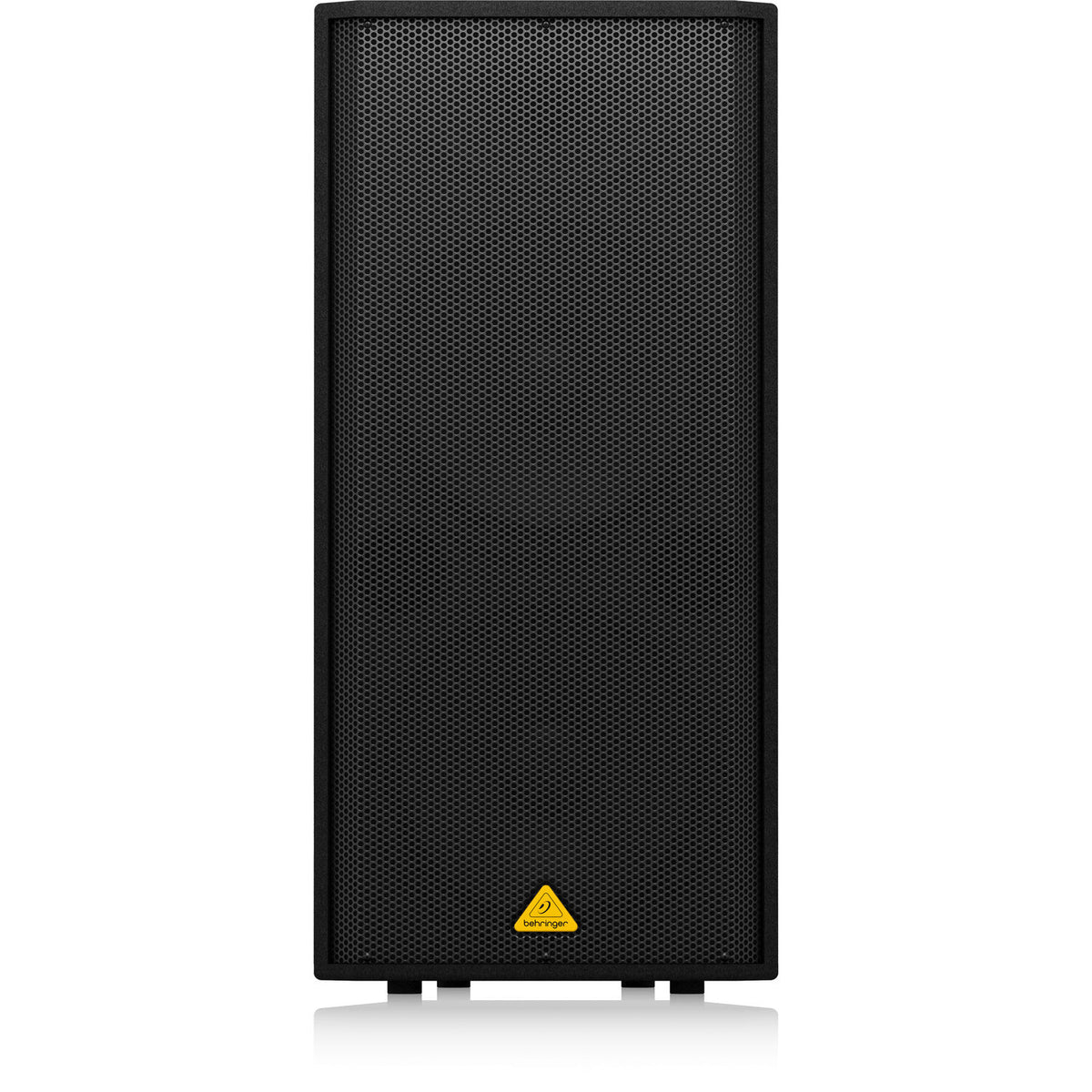 Behringer Eurolive VP2520 2-Way Dual 15" 2000W Passive PA Speaker