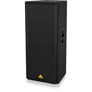 Behringer Eurolive VP2520 2-Way Dual 15" 2000W Passive PA Speaker