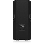 Behringer Eurolive VP2520 2-Way Dual 15" 2000W Passive PA Speaker