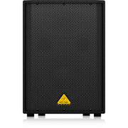 Behringer VS1220 600W 12” Passive Speaker
