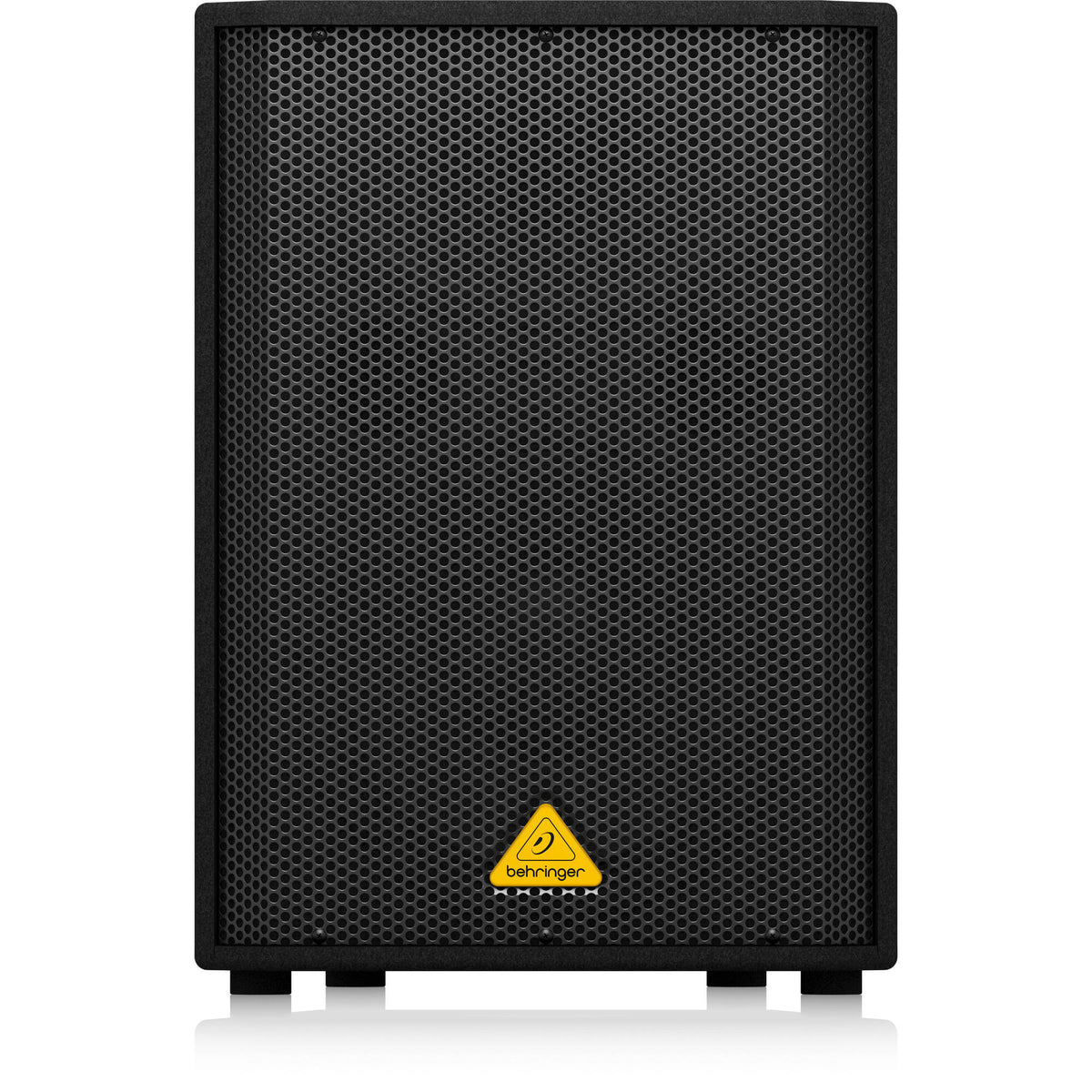 Behringer VS1220 600W 12” Passive Speaker