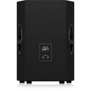Behringer VS1220 600W 12” Passive Speaker