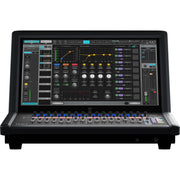 Waves eMotion LV1 Classic Live 64ch Mixing Console