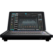 Waves eMotion LV1 Classic Live 64ch Mixing Console
