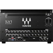 Waves eMotion LV1 Classic Live 64ch Mixing Console