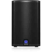 Turbosound IQ10 2500W 10" 2-Way Speaker System