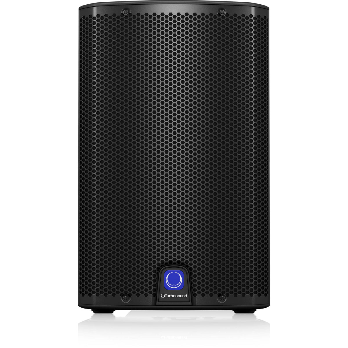 Turbosound IQ10 2500W 10" 2-Way Speaker System