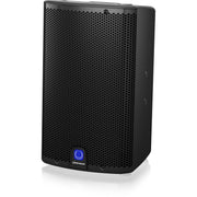 Turbosound IQ10 2500W 10" 2-Way Speaker System