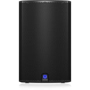Turbosound iQ15 2500W 15” Powered Speaker