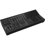 Behringer System 15 Complete Eurorack Modular Synthesizer w/16 Modules and Case