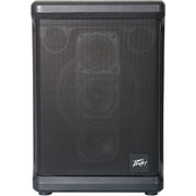 Peavey Solo Battery Powered PA System with Bluetooth