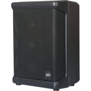 Peavey Solo Battery Powered PA System with Bluetooth