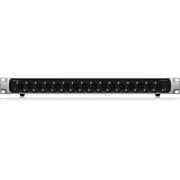Midas DN4816-O Bus-Powered StageCONNECT Interface with 16 Outputs and Ultranet