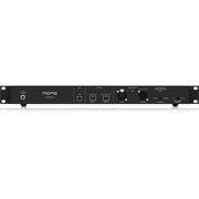 Midas DN4816-O Bus-Powered StageCONNECT Interface with 16 Outputs and Ultranet
