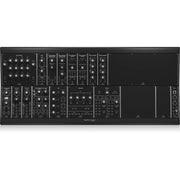 Behringer System 15 Complete Eurorack Modular Synthesizer w/16 Modules and Case
