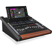 Behringer Wing Compact 48-Channel, 28-Bus Full Stereo Digital Mixing Console