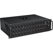 Waves Ionic 24 Digital Stagebox