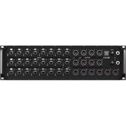 Waves Ionic 24 Digital Stagebox