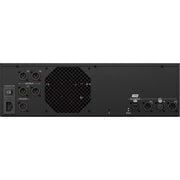Waves Ionic 24 Digital Stagebox