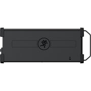 Mackie DL16SE 16 x 8 Wireless Digital Rack Mixer