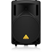 Behringer B212XL Passive 800W 12" PA Speaker