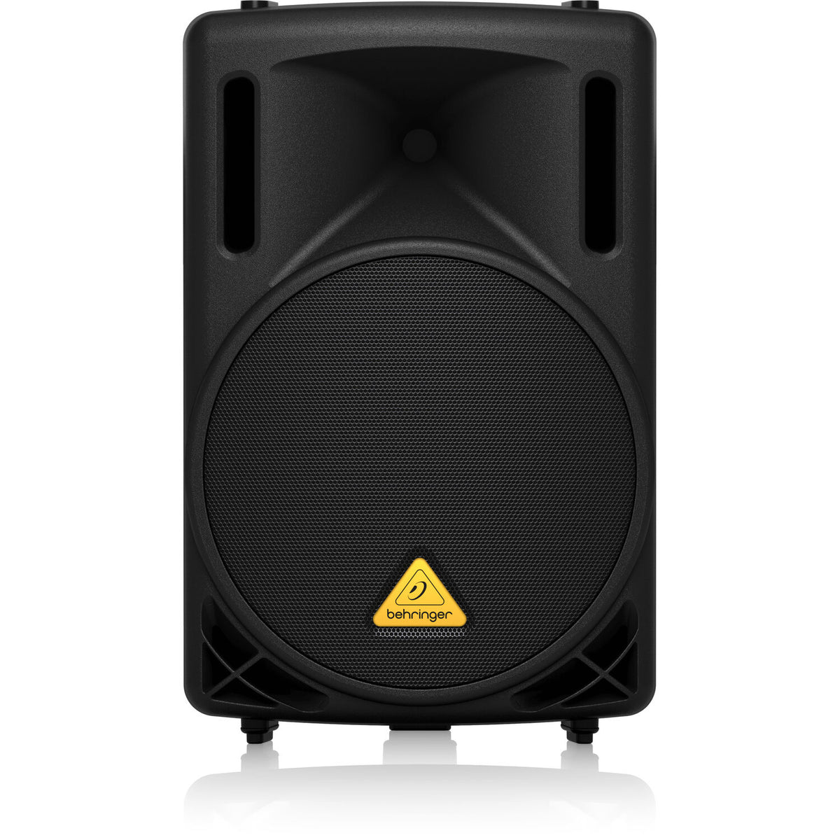 Behringer B212XL Passive 800W 12" PA Speaker