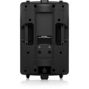 Behringer B212XL Passive 800W 12" PA Speaker