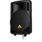 Behringer B212XL Passive 800W 12" PA Speaker