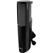 Audix PDX520 Dynamic Cardioid Vocal Microphone