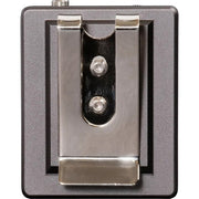 Galaxy Audio ASD-700 Wireless Digital UHF IEM System - B5: 550 to 569 MHz
