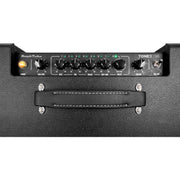 IK Multimedia TONEX Cab 1x12" 700W Full-Range Powered Cabinet