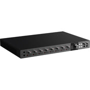 Audient iD48 24-In | 32-Out USB-C Audio Interface