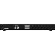 Audient iD48 24-In | 32-Out USB-C Audio Interface