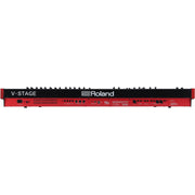 Roland V-STAGE88 Stage Keyboard 88-Note Weighted Action