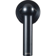 Shure Nexadyne 6 Dynamic Supercardioid Tom/Snare Microphone