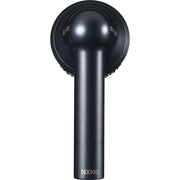Shure Nexadyne 6 Dynamic Supercardioid Tom/Snare Microphone - 3-Pack