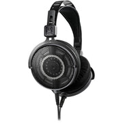 Audio Technica ATH-R70Xa Professional Open Back Headphones